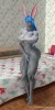 20180526_01_01_Tammy Anderson_Caught Changing